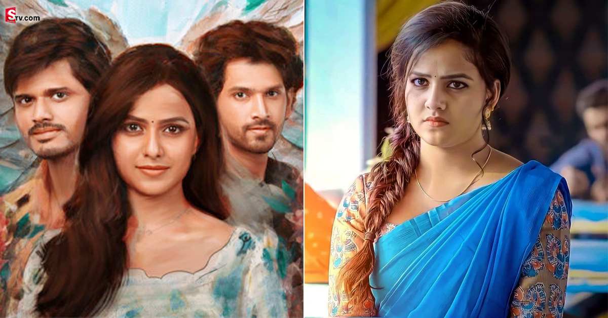 రూ.700 కోసం బేబీ హీరోయిన్ రోజంతా కష్టం!  కన్నీళ్లు పెట్టించే నిజం!