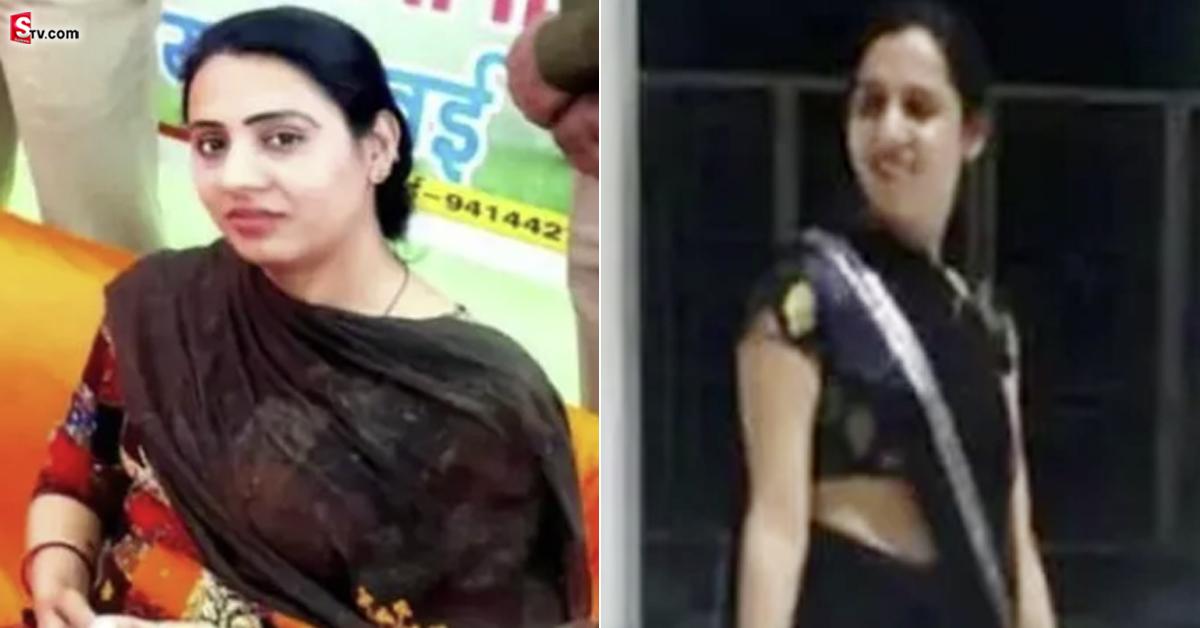 భర్త కోసం కొట్టుకున్న ఇద్దరు భార్యలు.. చివరకు..