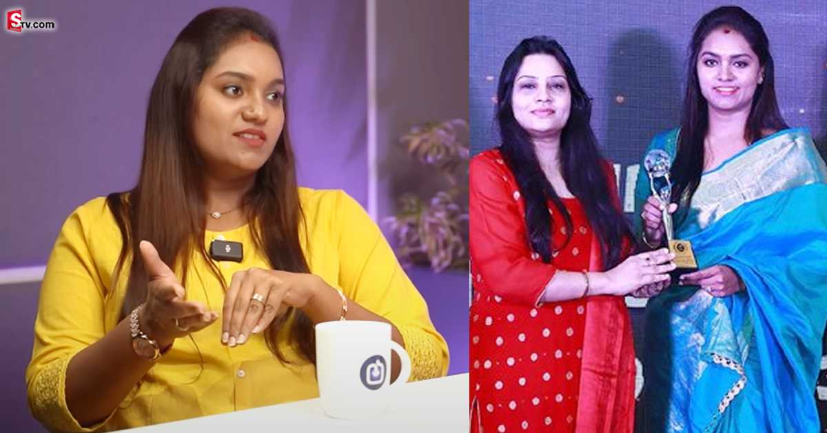 భారతీయులకు చేతకాదు.. ఈ ఒక్క మాటతో మనోళ్ల పవరేంటో చూపించిన యువతి..