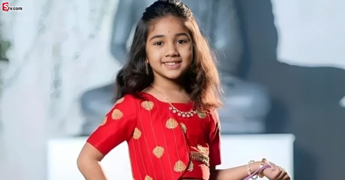 Allu Arha: ఆ స్టార్ హీరో సినిమాలో అల్లు అర్హ? నిమిషానికి లక్షల్లో రెమ్యునరేషన్?