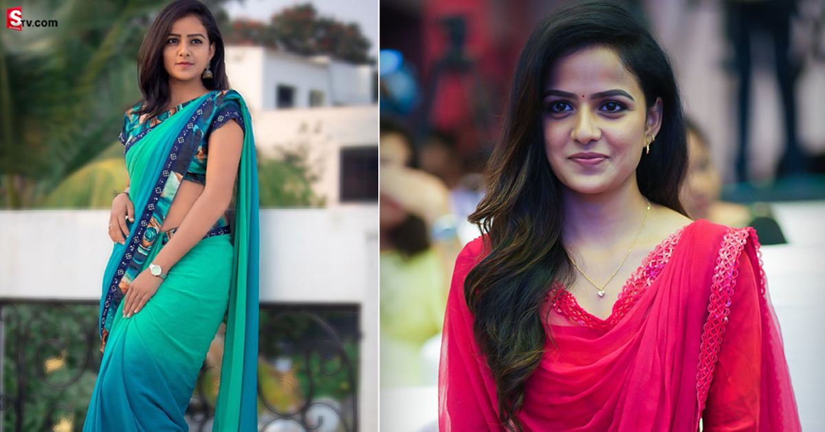 వైష్ణవి బెడ్‌రూమ్ సీన్‌పై దర్శకుడు ఇంట్రెస్టింగ్ కామెంట్స్.. ఇలా కూడా ఉంటారా?