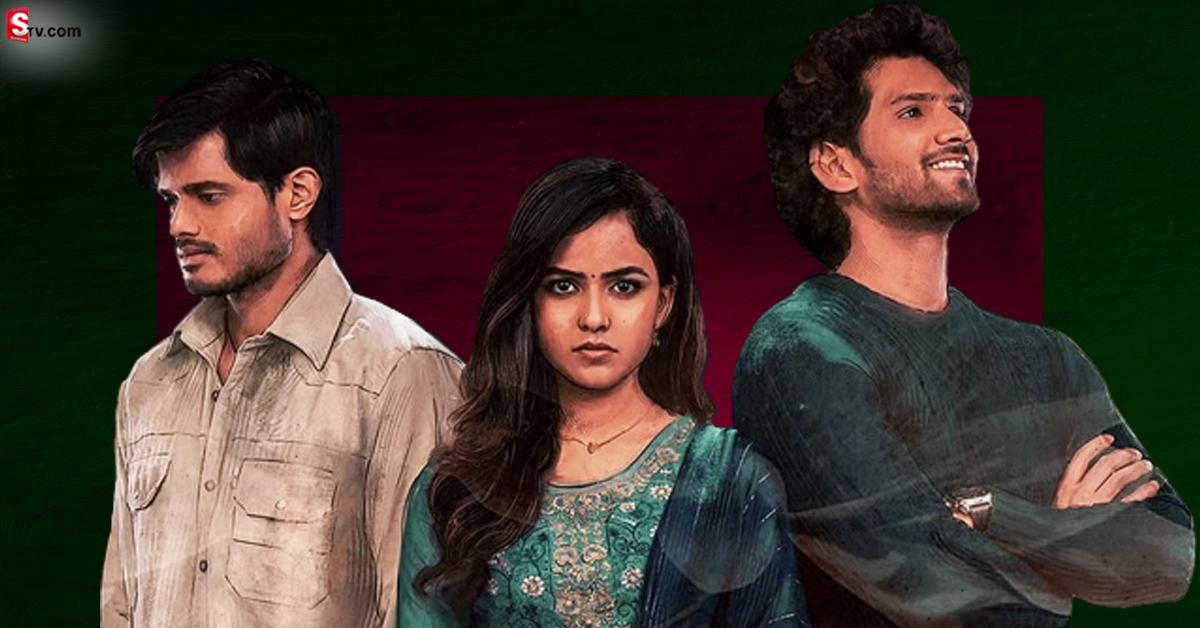 ‘బేబి’ ఓటీటీ రిలీజ్ అప్పుడేనా?.. ఆ స్పెషల్ డే నాడు స్ట్రీమింగ్!