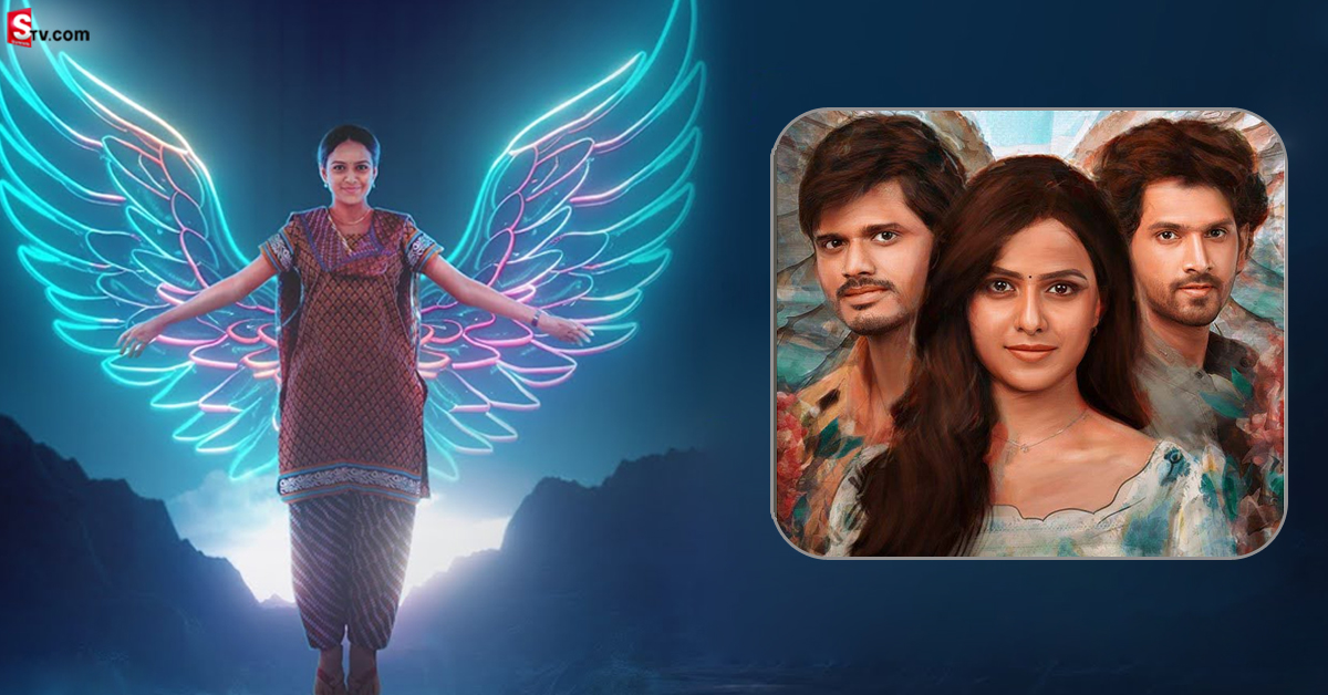 ‘బేబి’ ఫ్యాన్స్‌కు బ్యాడ్‌న్యూస్.. ఓటీటీ స్ట్రీమింగ్ మరింత ఆలస్యం?