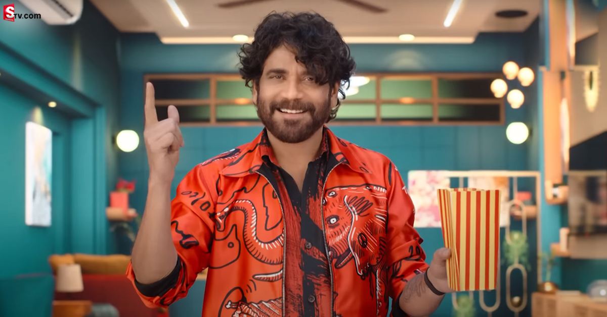 ‘కుడి ఎడమైతే’.. బిగ్ బాస్ ప్రోమోలో ఇంత అర్ధం ఉందా? కాన్సెప్ట్ అదిరింది!