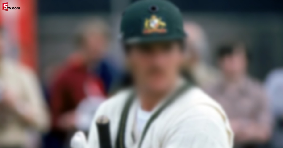 Allan Border: ఆస్ట్రేలియా దిగ్గజ క్రికెటర్ కి అరుదైన వ్యాధి! నేనిక బ్రతకలేనంటూ..