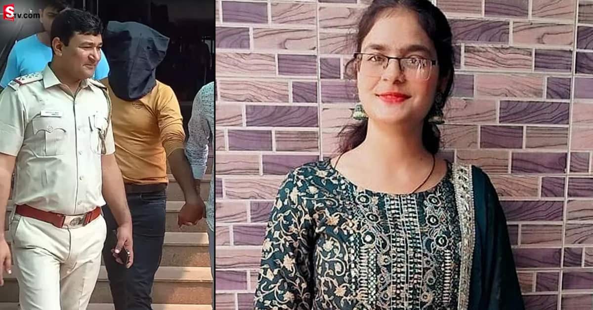 చెల్లిపై కన్నేసిన అన్న.. అందుకు ఒప్పుకోలేదని..