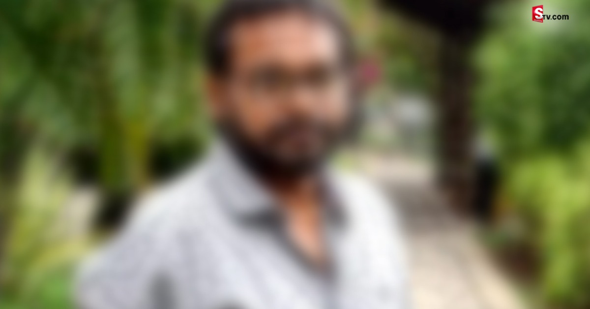 బ్లాక్‌బస్టర్ హిట్ కొట్టిన డైరెక్టర్.. స్టార్ హీరోకి భయపడి ఇండస్ట్రీ నుండి వెళ్లిపోయాడు!