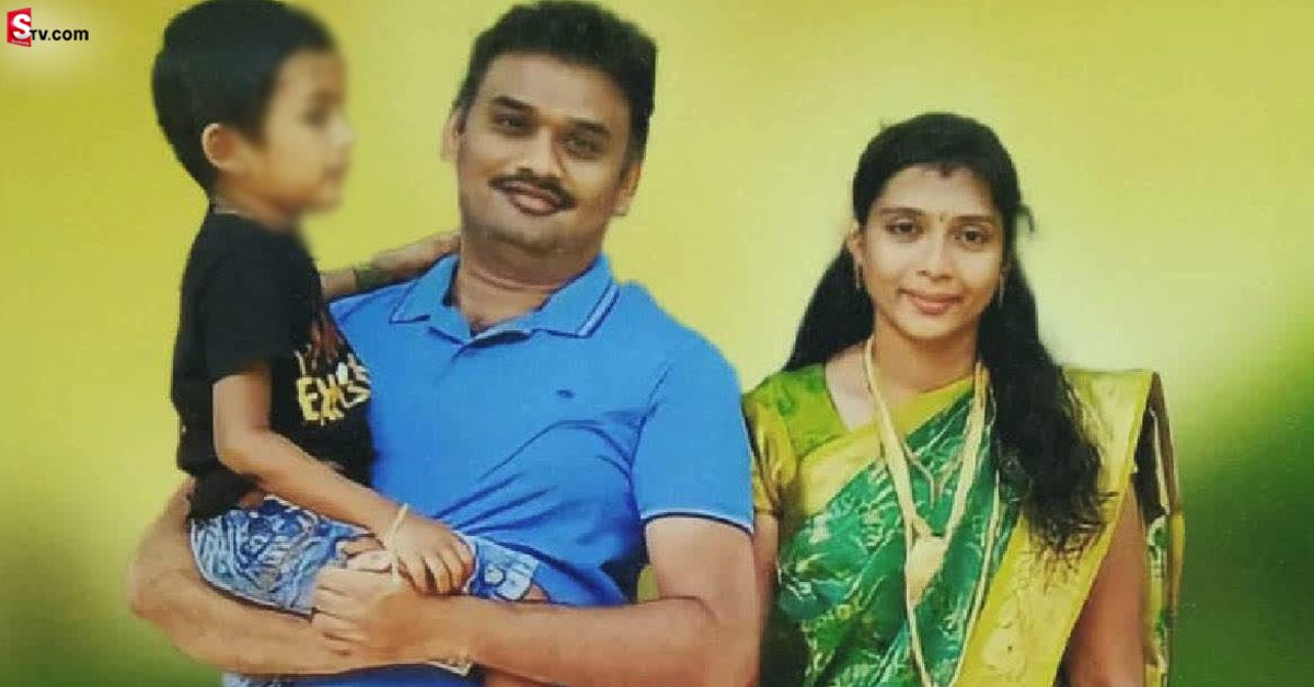 బతకడానికి ఎలాంటి లోటు లేదు.. కానీ ఆ ఒక్క కారణంతో..