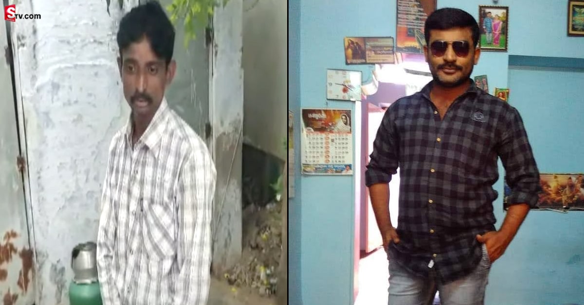 నెల రోజులుగా ఫ్రెండ్ మృతదేహంతో సహజీవనం.. తల్లి ఎంట్రీతో!