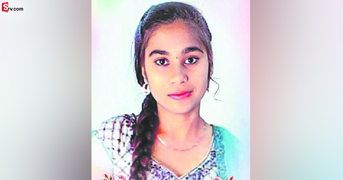 శివాణి.. ఎందుకమ్మా ఇంత పని చేశావ్