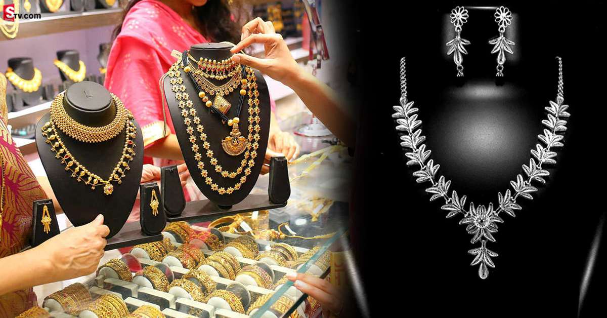 Today Gold Rates: క్రమంగా పెరుగుతున్న బంగారం, వెండి ధరలు.. ఇవాళ్టి రేట్లు ఇవే..
