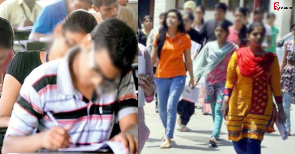 SSC MTS, Havaldar Recruitment 2023: పదోతరగతి పాసయ్యారా? అయితే ఈ ప్రభుత్వ ఉద్యోగం మీ కోసమే..
