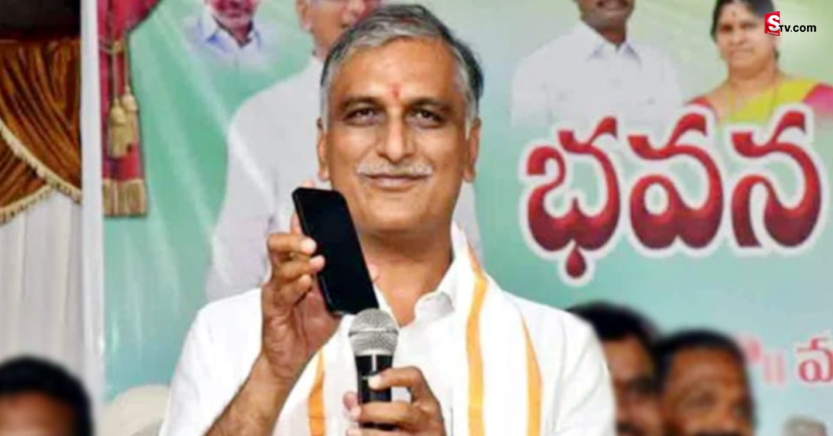 గుడ్ న్యూస్..! అందుకోసం వారికి రూ. 10 లక్షల వరకూ ఆర్థిక సాయం!