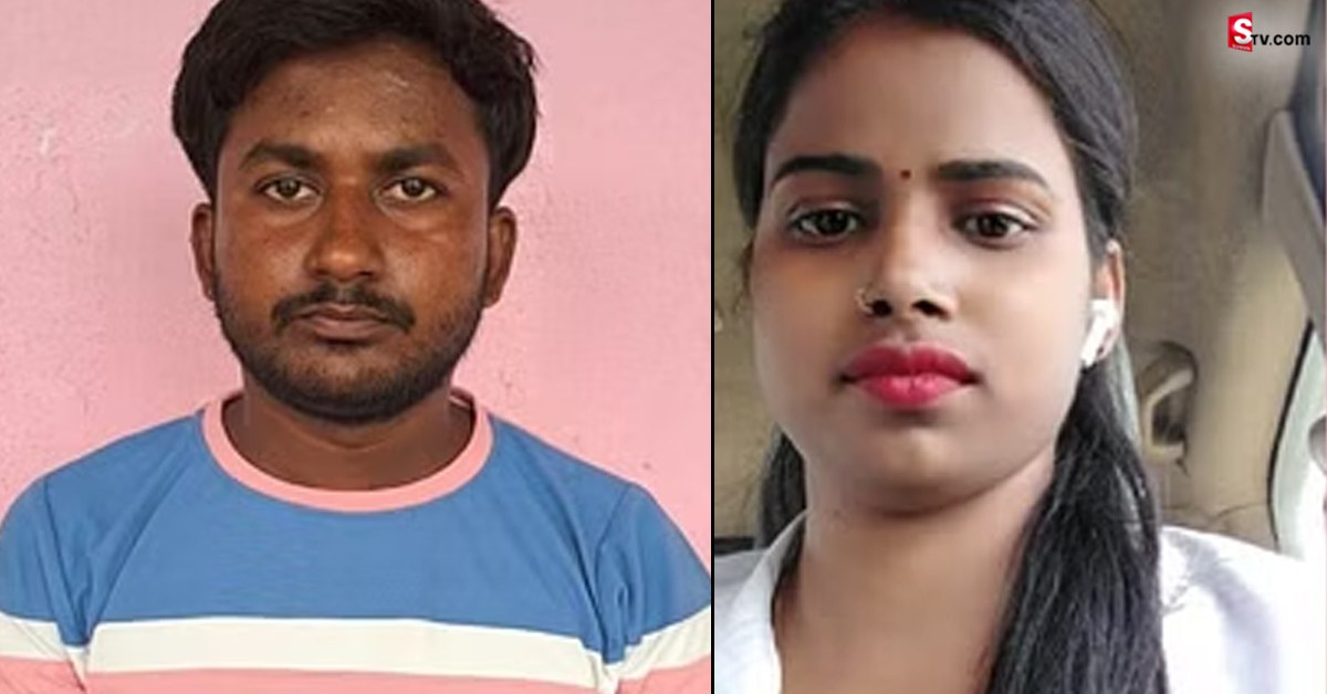 కష్టపడి భార్యని చదివిస్తే.. భర్తకి దిమ్మతిరిగే షాక్ ఇచ్చింది!