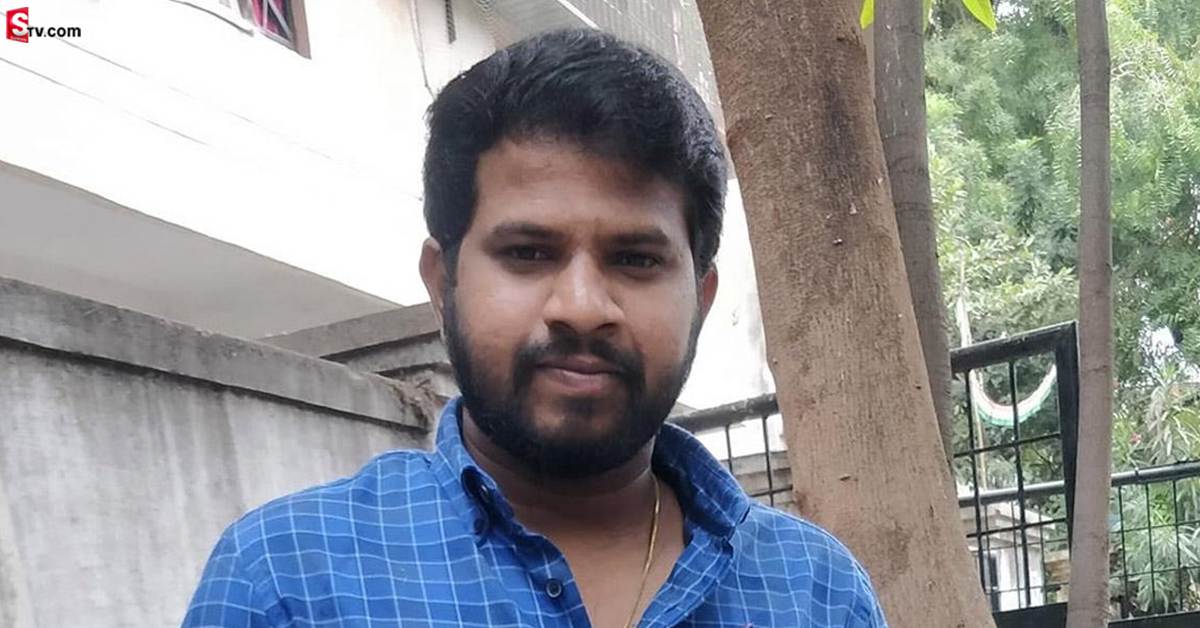 హైపర్ ఆది కిడ్నాప్! 10 గంటలుగా హైడ్రామా!