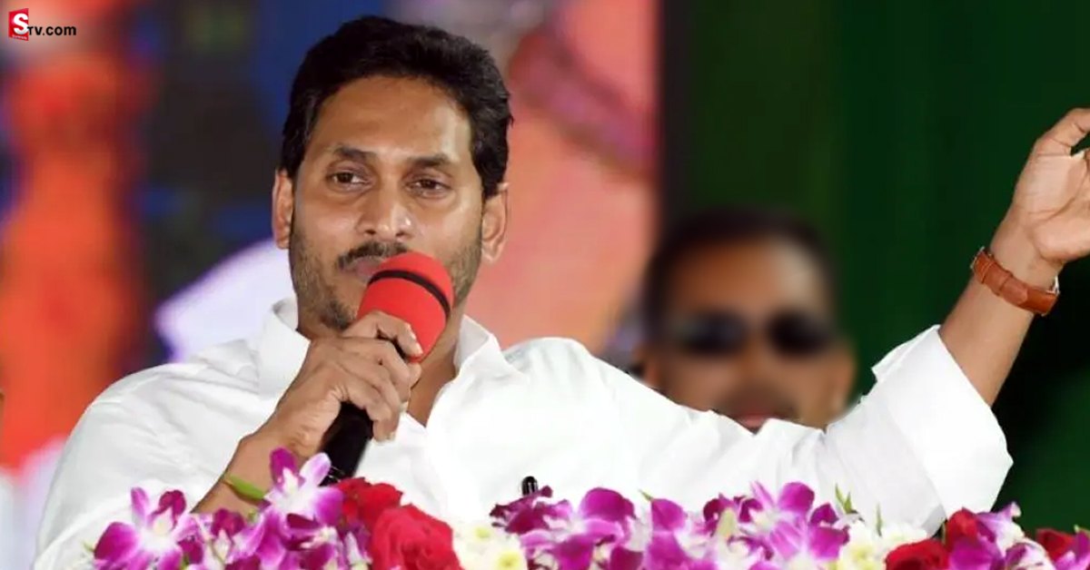 గుడ్ న్యూస్.. ఇవాళే వారి ఖాతాల్లోకి రూ. 10 వేలు జమ చేయనున్న ఏపీ సర్కార్