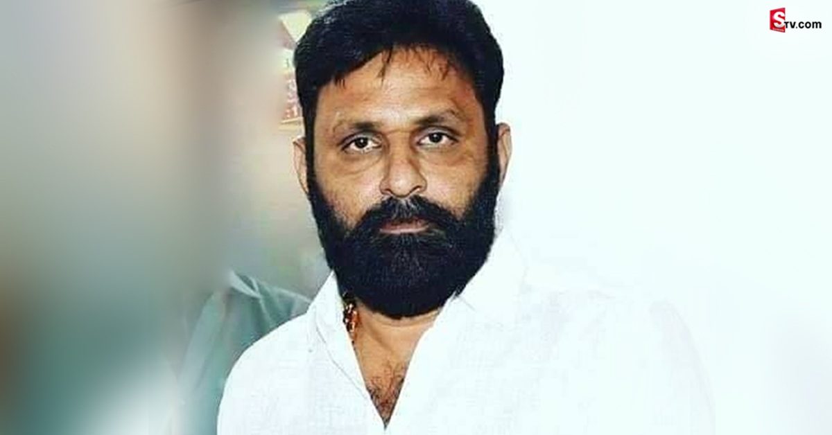 కొడాలి నానికి క్యాన్సర్ అంటూ ప్రముఖ మీడియాలో వార్తలు.. ఆందోళనలో ఫ్యాన్స్