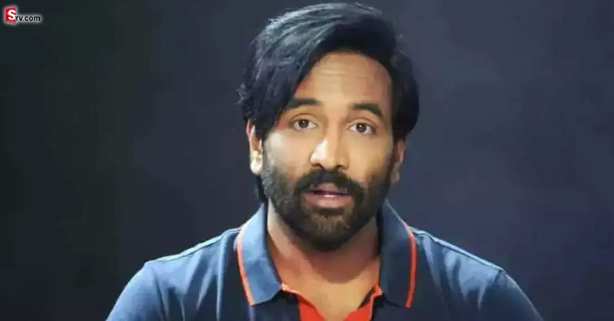 ‘మా’ అధ్యక్షుడు మంచు విష్ణు సంచలన నిర్ణయం..!