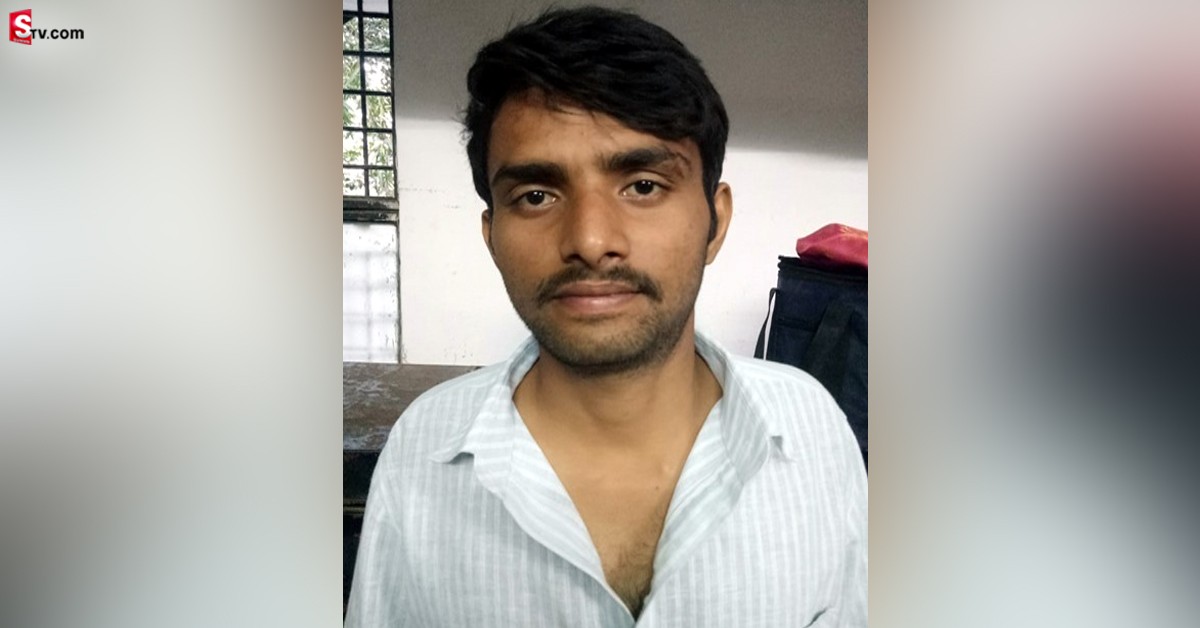 కన్నతల్లిని కడతేర్చిన కసాయి కొడుకు! సరైన శిక్ష విధించిన న్యాయస్థానం!