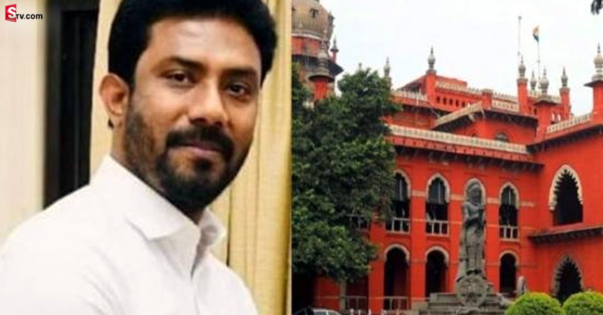 హైకోర్టు సంచలన తీర్పు: సామాన్యుడి దెబ్బతో పదవిని కోల్పోయిన ఎంపీ..