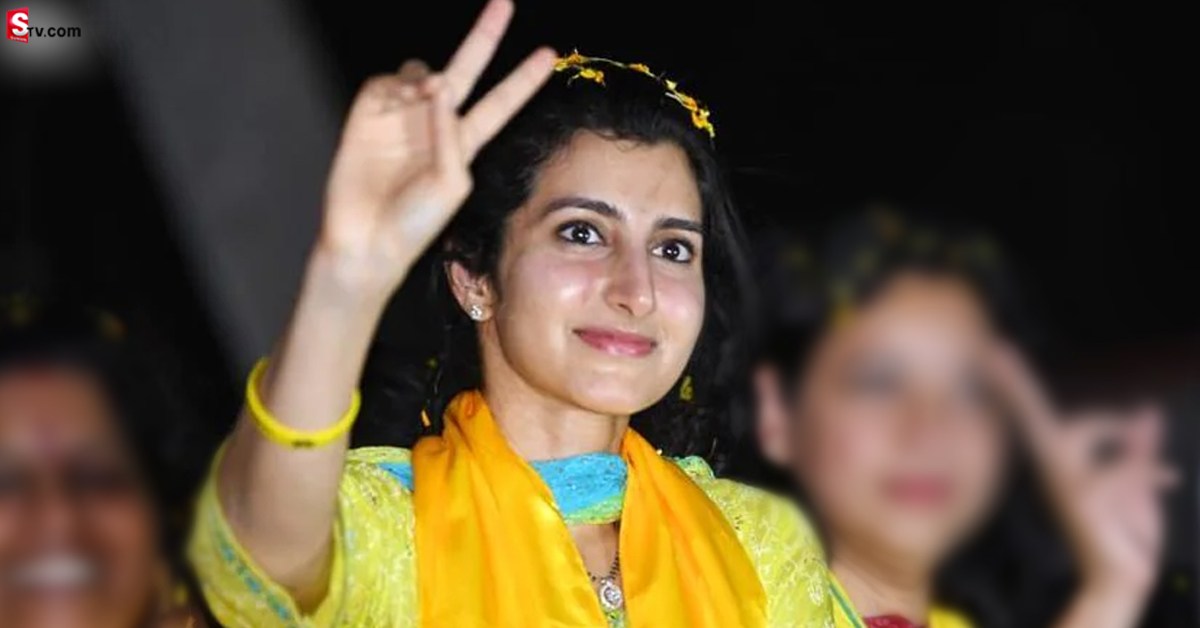 నారా బ్రాహ్మణి పొలిటికల్ ఎంట్రీ.. ఆ నియోజకవర్గం నుంచేనా?