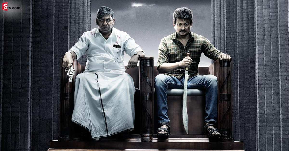 మొన్నే రిలీజ్ అయిన మూవీ అప్పుడే ఓటీటీలోకి! స్ట్రీమింగ్ ఎక్కడంటే?