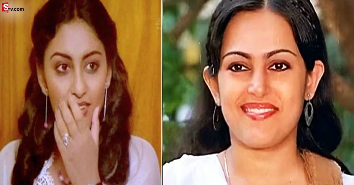 నిర్మాత ఒత్తిడితో వేశ్యగా మారిన స్టార్ హీరోయిన్.. గుర్తు పట్టని స్థితిలో..