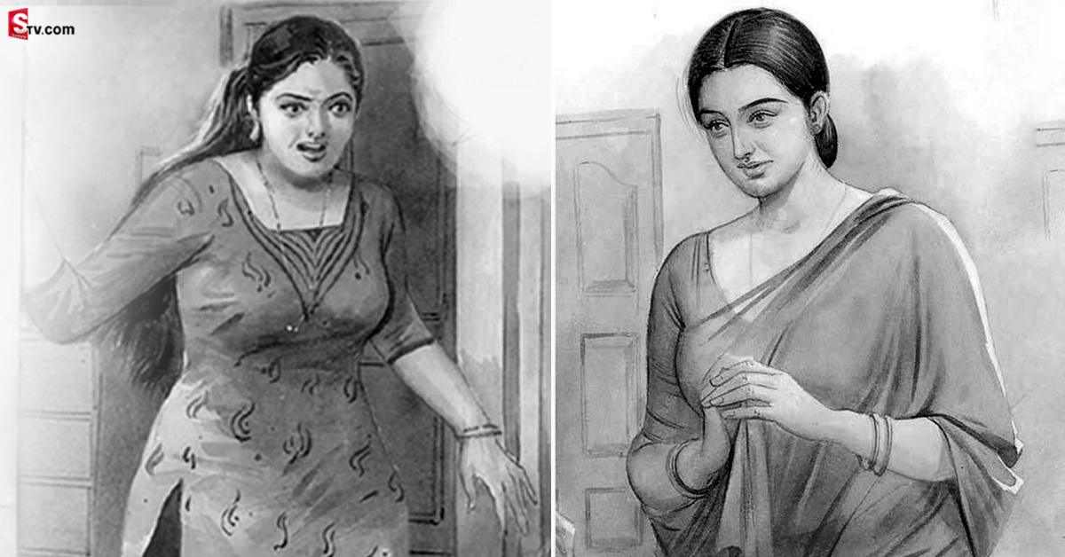 ఆస్తులు అమ్మ పేరు మీద  కొనాలా? భార్య పేరు మీద కొనాలా? ఏది కరెక్ట్?