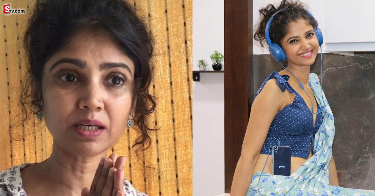 క్యాస్టింగ్ కౌచ్ పై ప్రముఖ బుల్లితెర నటి సంచలన వాఖ్యలు!