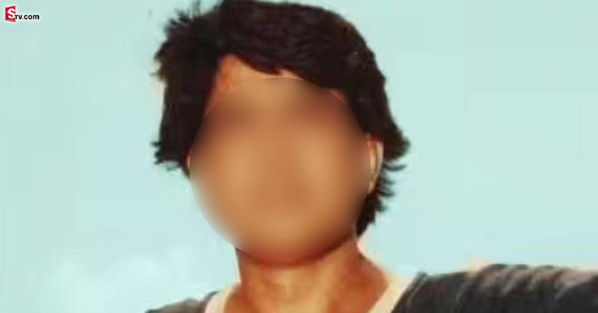 సినీ పరిశ్రమలో విషాదం! ప్రముఖ నటుడు మృతి