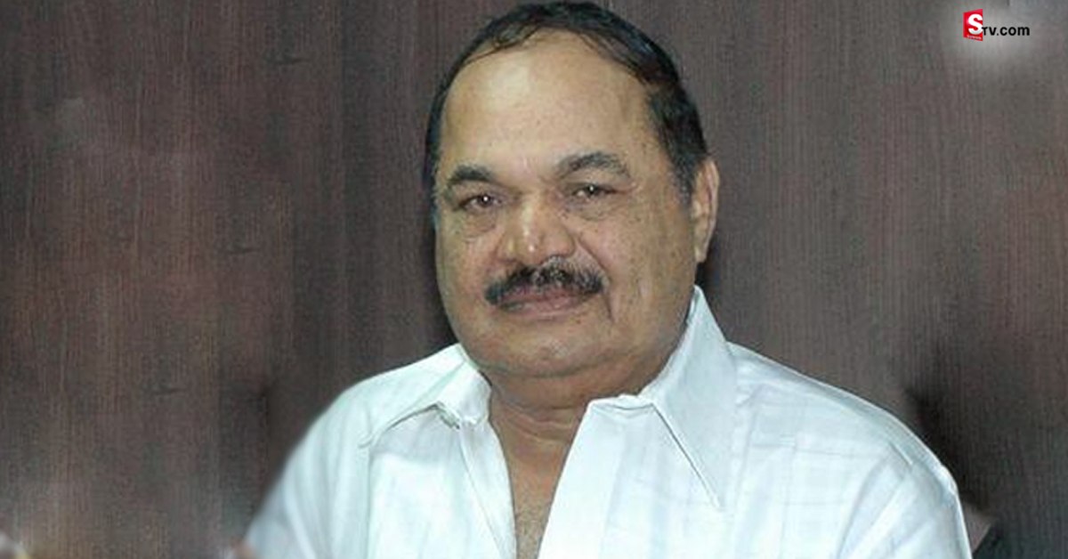 సినీ పరిశ్రమలో విషాదం! ప్రముఖ నిర్మాత మృతి