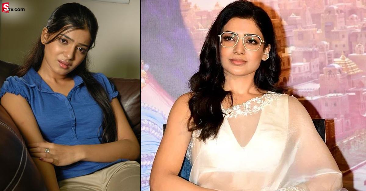 సినిమాలకు సమంత గుడ్ బై! అడ్వాన్స్‌లు కూడా వెనక్కి!