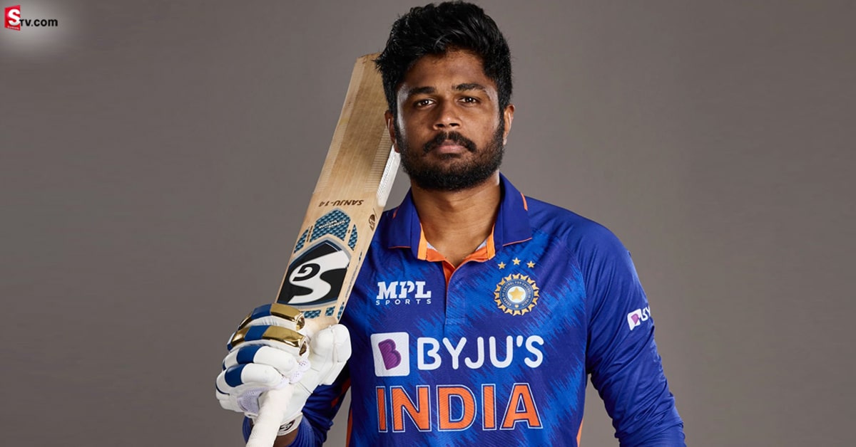 India vs West Indies: రెండో వన్డేలో సంజు శాంసన్ కి ఛాన్స్? ఆ ఇద్దరిపై వేటు