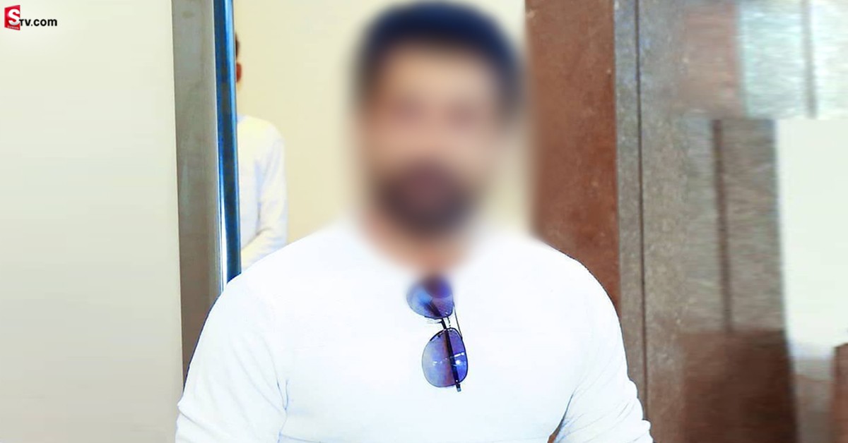 స్టార్ హీరో బర్త్ డే రోజున విషాదం.. అభిమానులు మృతి..