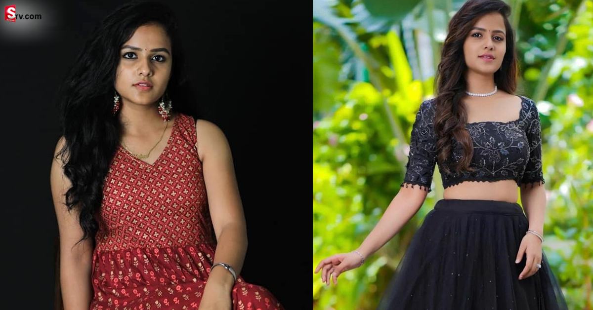 వైష్ణవి చైతన్య మిస్ చేసుకున్న బ్లాక్ బస్టర్ మూవీ ఏదో తెలుసా?