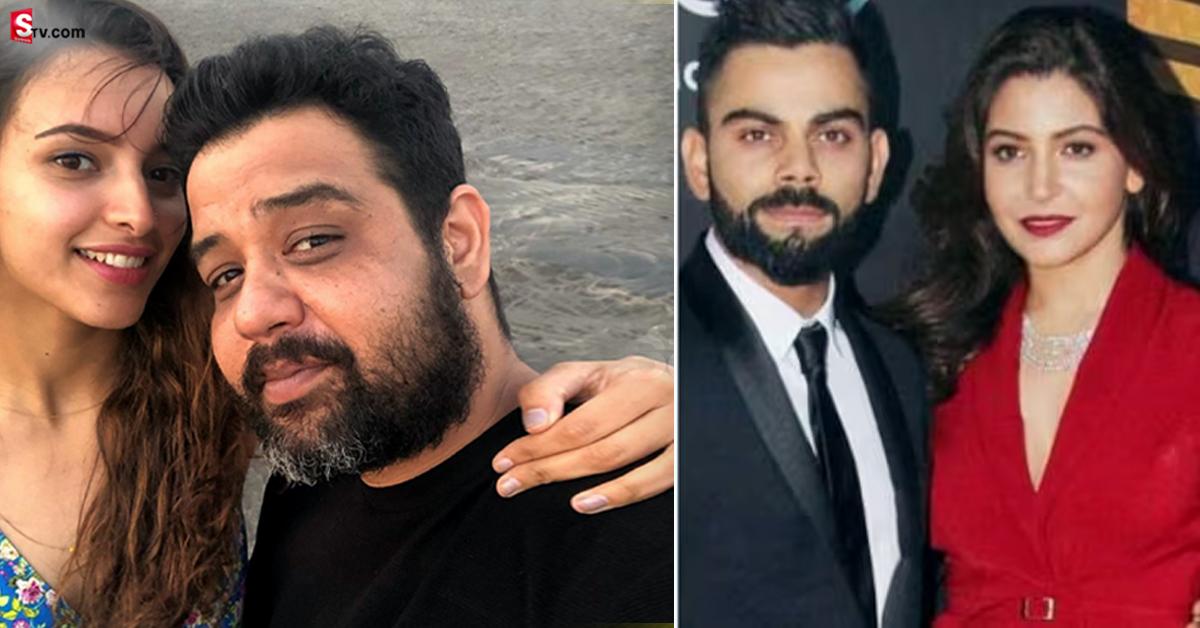 కోహ్లీ బావకి అలాంటి కష్టాలు! అసలు ఏమైందంటే?