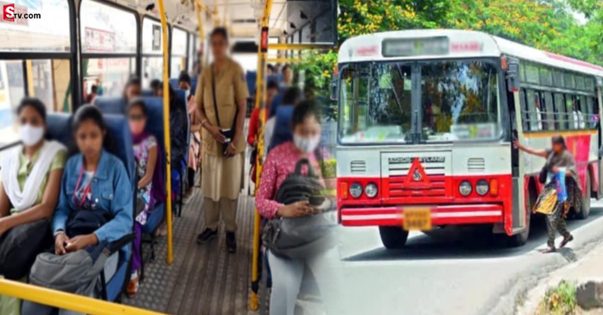 మహిళా ఉద్యోగులకు గుడ్ న్యూస్ చెప్పిన TSRTC.. ఇక నుంచి రోజూ ఆ సేవలు..