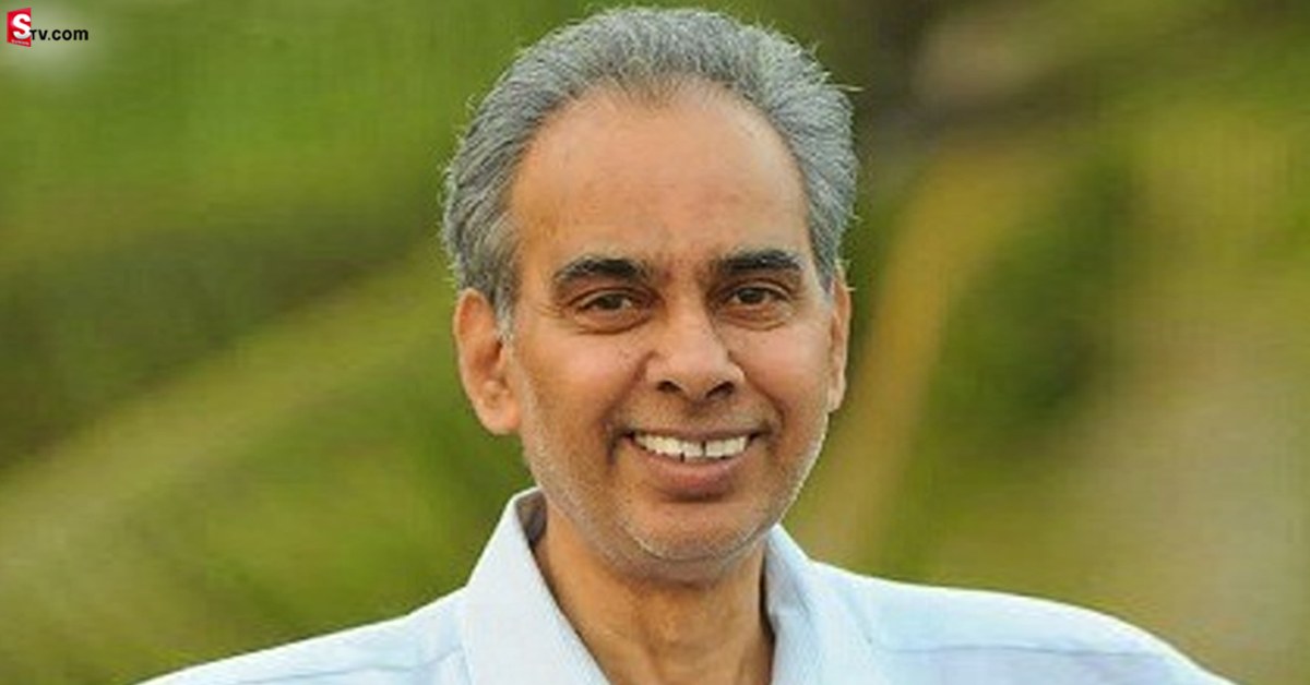 బ్రేకింగ్: ఇండస్ట్రీలో విషాదం.. ప్రముఖ తెలుగు రచయిత మృతి..