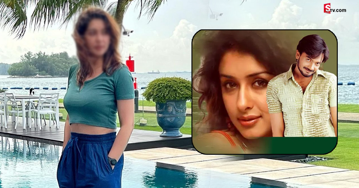 143 మూవీ హీరోయిన్ ఇప్పుడు ఎలా ఉందో తెలుసా?
