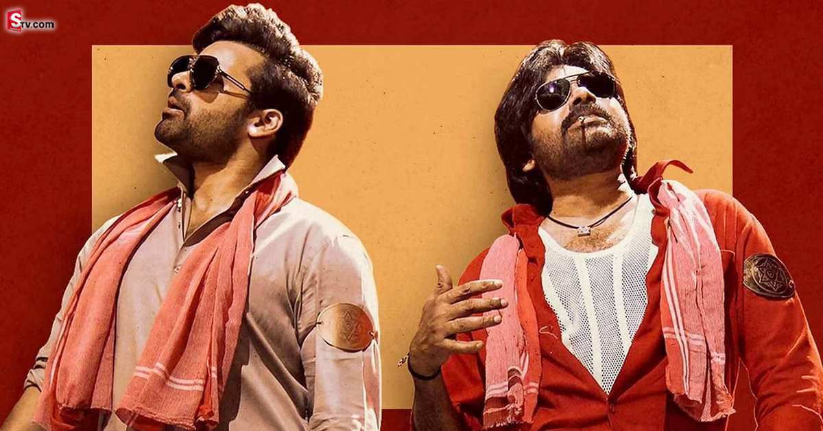 బ్రో మూవీ ఐదు రోజుల కలెక్షన్స్.. ఎన్ని కోట్లంటే..