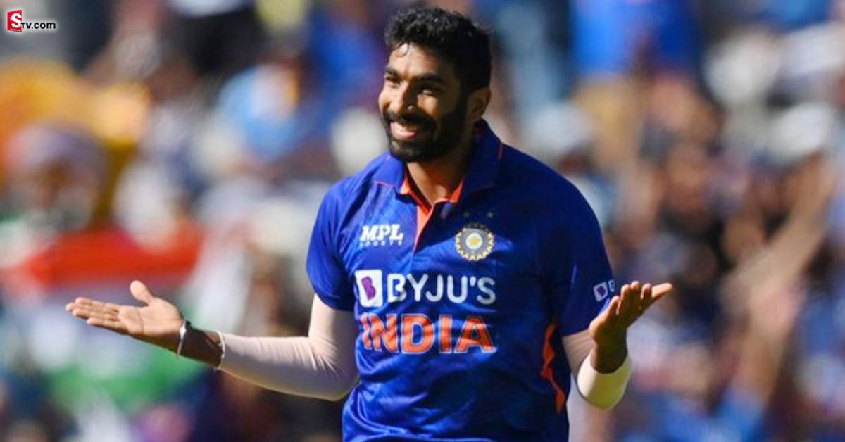 Jasprit Bumrah: బంపర్ ఆఫర్ కొట్టేసిన బూమ్రా! కమ్ బ్యాక్ లోనే కెప్టెన్సీ!