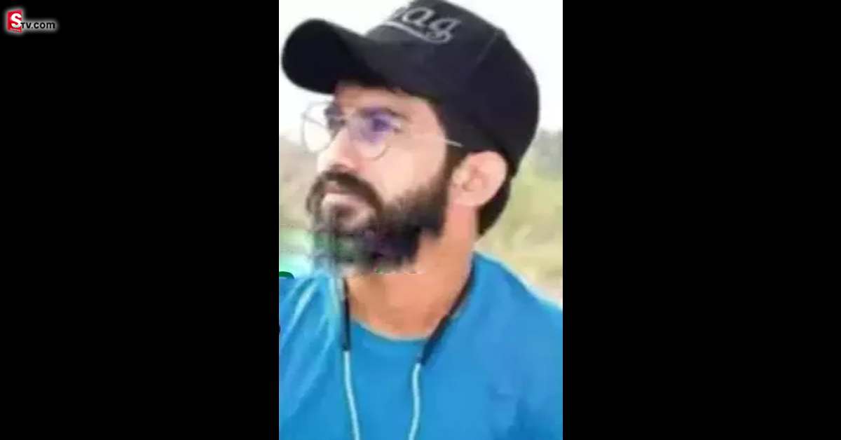 హృదయవిదారక ఘటన.. రోడ్డు ప్రమాదంలో తల్లి మృతి.. ఆమెను చూసేందుకు వస్తూ..