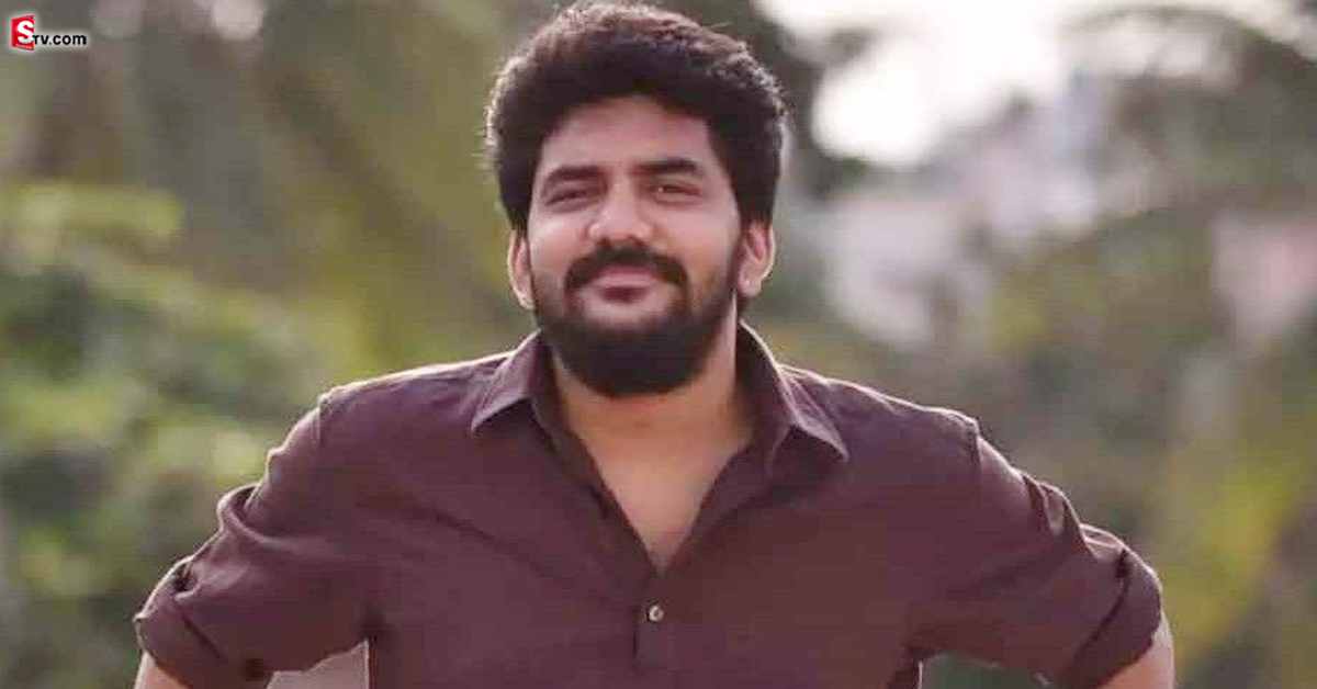 ప్రేమించిన అమ్మాయితో పెళ్ళికి సిద్ధమైన యంగ్ హీరో..