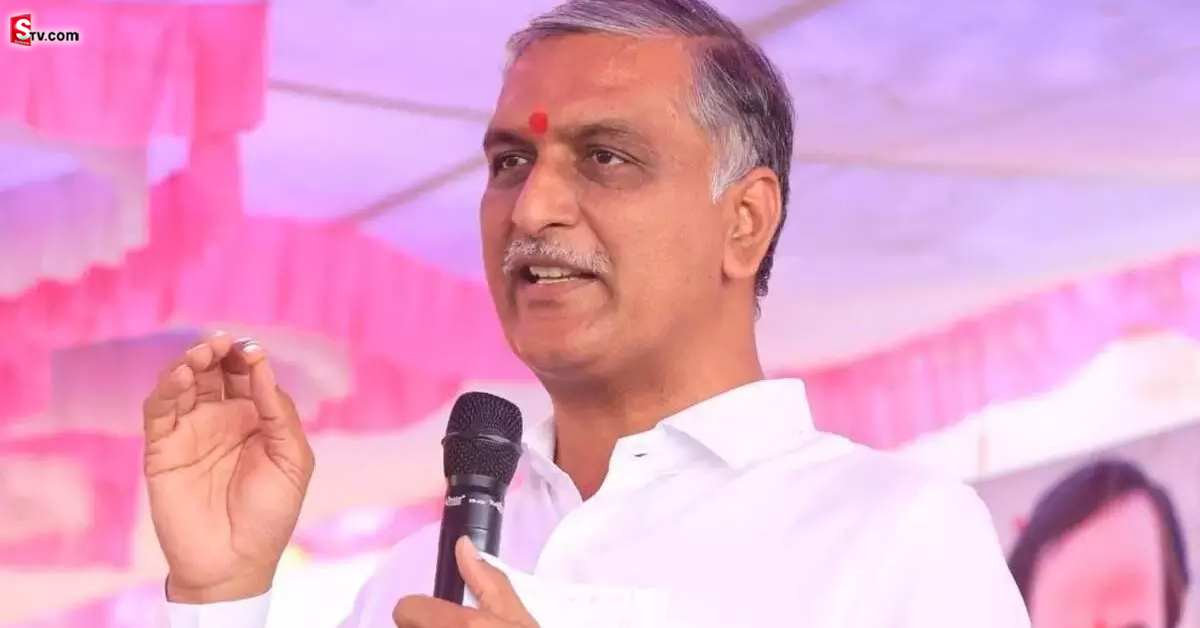 గుడ్ న్యూస్ చెప్పిన ప్రభుత్వం.. వారికి వేతనాల పెంపు.. ఉచితంగా స్మార్ట్ ఫోన్లు!