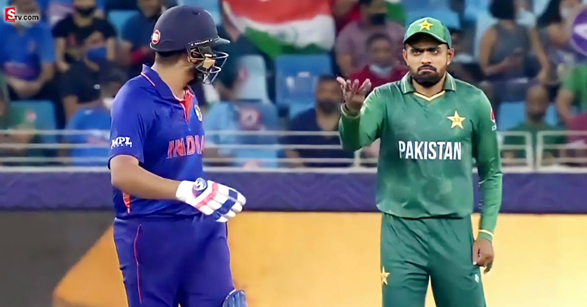 Bcci: అది బీసీసీఐ పవర్ అంటే.. ఎవ్వరైనా దిగి రావాల్సిందే..