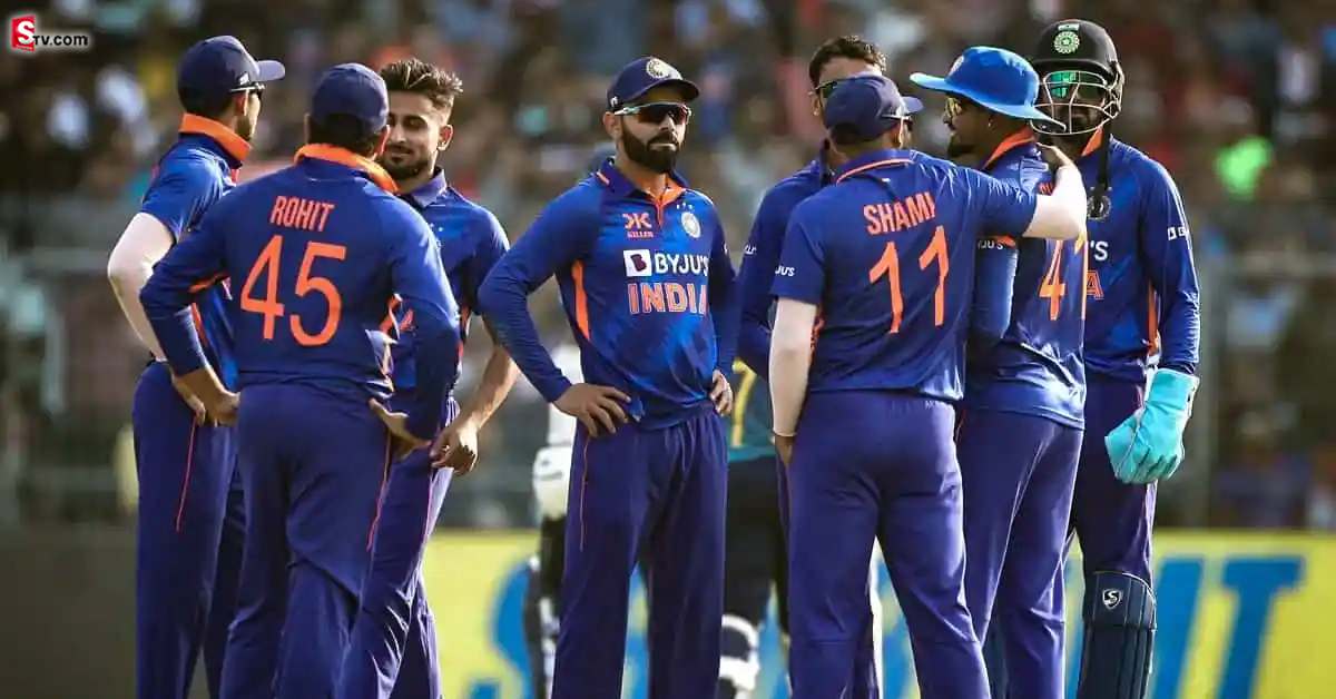 WI v IND 2023: ఆ ముగ్గురూ లేకపోతే భారత్ బంగ్లాదేశ్ కన్నా బలహీనం: పాకిస్థాన్ మాజీ కెప్టెన్