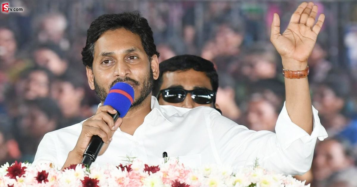 ప్రభుత్వం గుడ్ న్యూస్.. వారి ఖాతాల్లో రూ.10 వేలు!