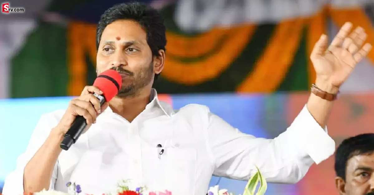 సీఎం జగన్ హామీ.. ఎన్నికలకు ముందే వారికి పరిహారం!