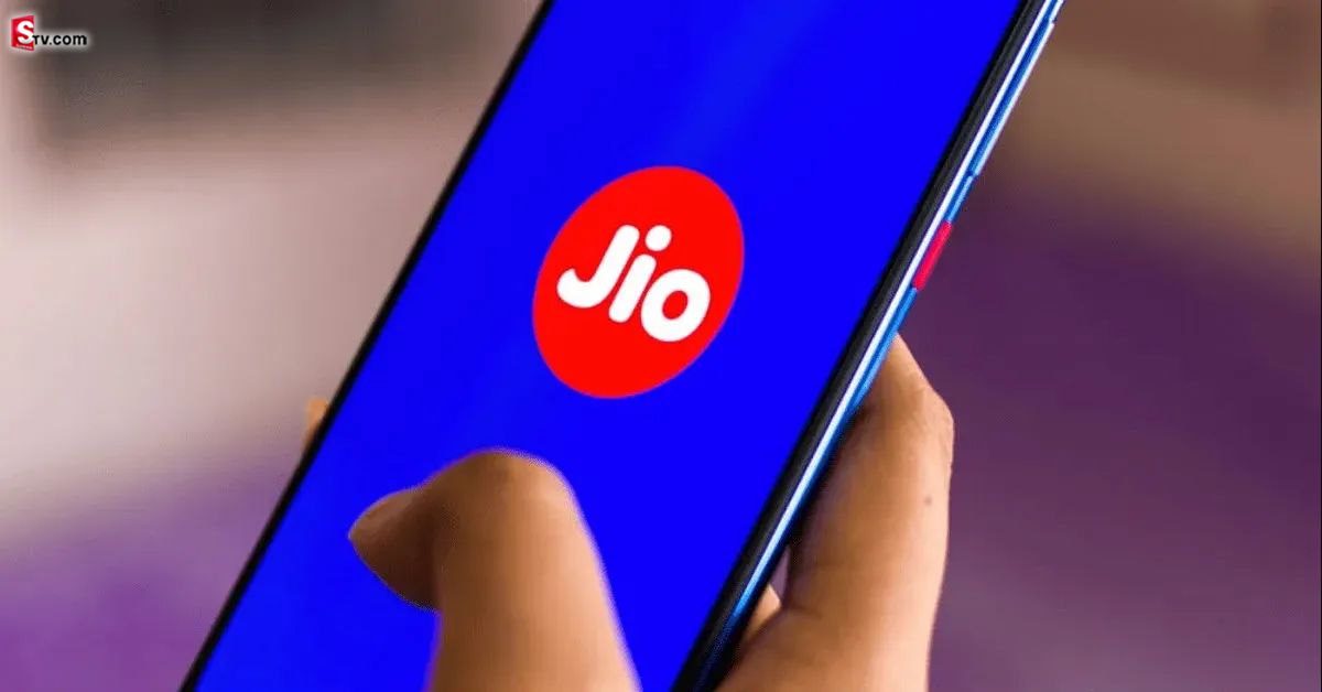 రిలయన్స్ జియో ఫ్రీడమ్ ఆఫర్.. రూ. 2,999 రీఛార్జిపై రూ. 5,800 విలువ చేసే ప్రయోజనాలు!