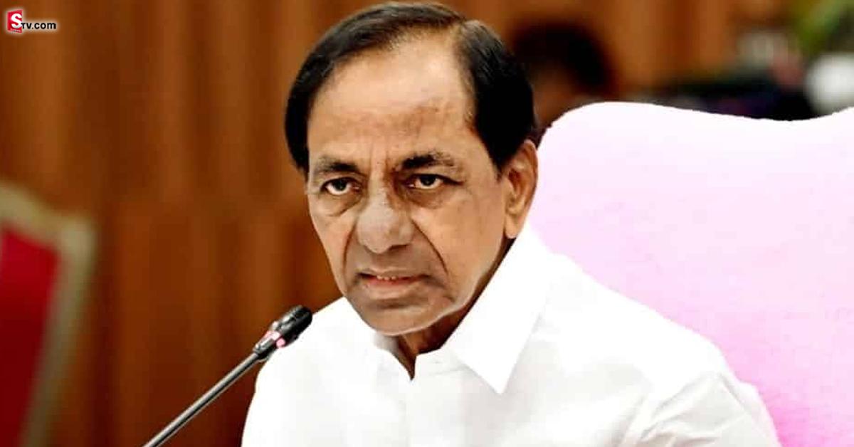 టీఎస్ సర్కార్ గుడ్ న్యూస్.. ఆ తేదీ నుంచి కొత్త రేషన్ కార్డులకు దరఖాస్తులు!